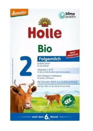mleko-nastepne-2-dla-niemowlat-po-6-miesiacu-demeter-bio-600-g-holle