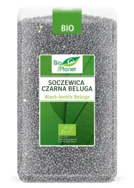 soczewica-czarna-beluga-bio-1-kg-bio-planet