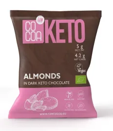 migdaly-w-czekoladzie-keto-z-olejem-mct-bez-dodatku-cukru-bio-70-g-cocoa