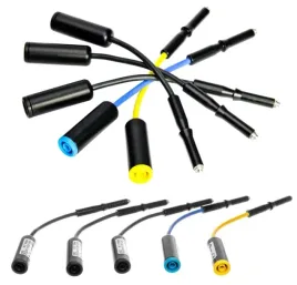 sonel-adapter-napieciowy-do-zlaczek-gwint-m4-m6