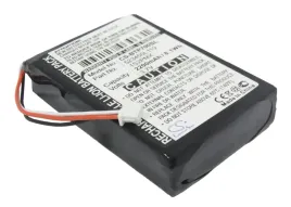 bateria-zamienna-do-blaupunkt-travelpilot-700-523450l110-2200-mah-li-ion