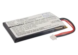 bateria-zamienna-do-insignia-ns-ncv20-604060-140-1400-mah-li-polymer-3-7