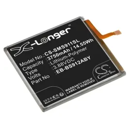 bateria-zamienna-do-samsung-sm-s911r4-eb-bs912aby-3750-mah-li-polymer-3-8