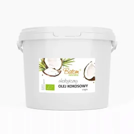 olej-kokosowy-virgin-bio-10-l-horeca-batom