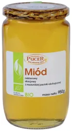 miod-nektarowy-akacjowy-bio-950-g-pasieka-pucer