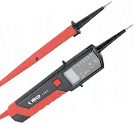 tester-napiecia-wskaznik-napiecia-fi-rcd-12-690v-ac-dc-wyswietlacz-lcd-led