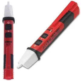 tester-napiecia-bezdotykowy-przyrzad-kontrolny-volt-stick-bateryjny-cimco