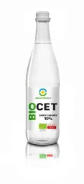 ocet-spirytusowy-10-percent-bezglutenowy-bio-500-ml-bio-food