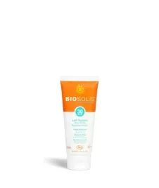 mleczko-przeciwsloneczne-do-ciala-spf-30-eco-100-ml-biosolis-produkt-sez