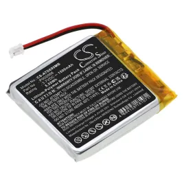 bateria-zamienna-do-alecto-dvm-69-p002088-1500-mah-li-polymer-3-7-v-came
