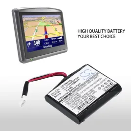 bateria-zamienna-do-tomtom-one-xl-hd-traffic-k1-1200-mah-li-ion-3-7-v-ca