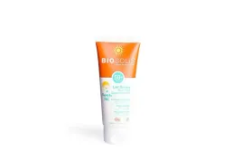 mleczko-przeciwsloneczne-dla-niemowlat-i-dzieci-spf-50-eco-100-ml-biosol