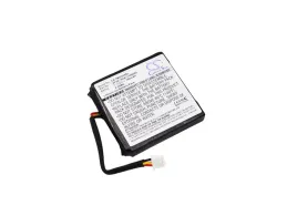 bateria-zamienna-do-tomtom-via-110-europe-vf3h-700-mah-li-ion-3-7-v-came