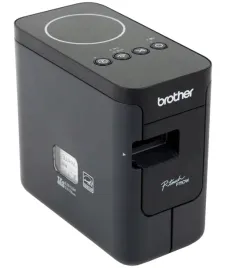 sonel-drukarka-etykiet-raportow-kodow-brother-wi-fi-usb-do-miernikow-pat