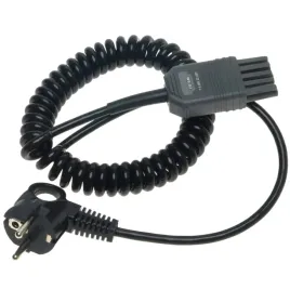 sonel-waadaws02-adapter-pomiarowy-wtyk-uni-schuko-katowy