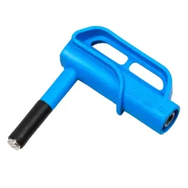sonel-adapter-napieciowy-magnetyczny-niebieski