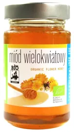 miod-nektarowy-wielokwiatowy-bio-300-g-bio-planet