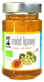 miod-nektarowy-lipowy-bio-300-g-bio-planet