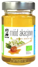 miod-nektarowy-akacjowy-bio-300-g-bio-planet