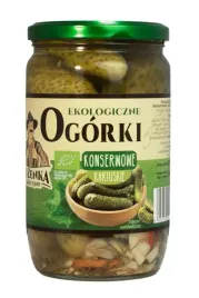 ogorki-konserwowe-kartuskie-bio-670-g-od-zenka-tradycyjnie