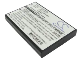 bateria-zamienna-do-i-trek-m5-bt-gps-1050-mah-li-ion-3-7-v-cameron-sino-c