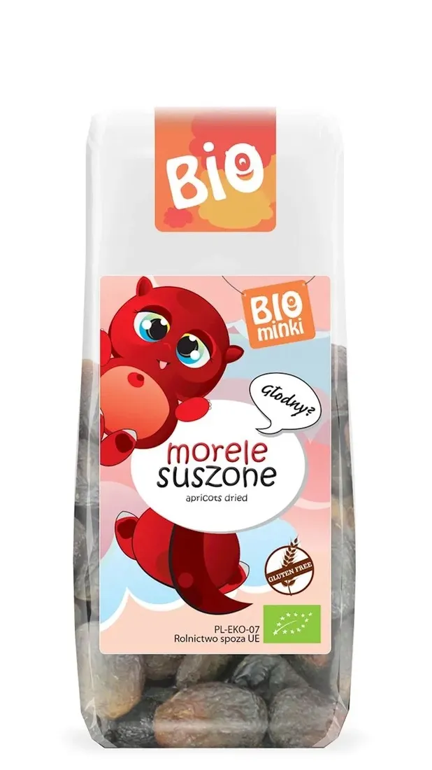 Grafika w opisie produktu