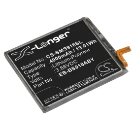 bateria-zamienna-do-samsung-sm-s918b-ds-eb-bs918aby-4900-mah-li-polymer-3
