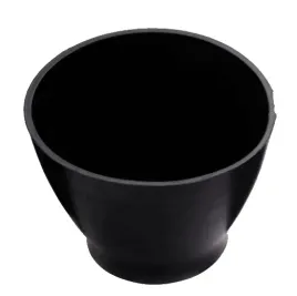 kuweta-tynkowa-naczynie-foremka-pojemnik-do-mieszania-rozrabiania-gipsu-9cm