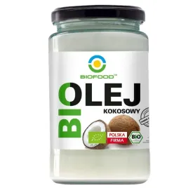 olej-kokosowy-bezwonny-bio-670-ml-bio-food