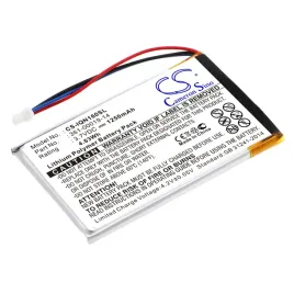 bateria-zamienna-do-garmin-nuvi-1695-361-00019-14-1250-mah-li-polymer-3-7