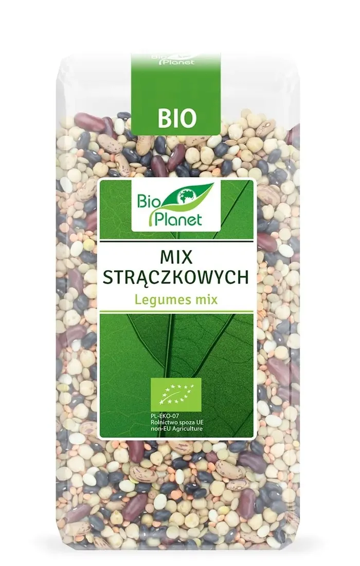 Grafika w opisie produktu