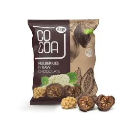 morwy-tureckie-w-surowej-czekoladzie-bio-70-g-cocoa