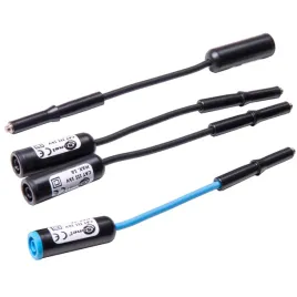 sonel-adapter-do-zlaczki-szynowej-z-gwintem-m4-m6-4szt