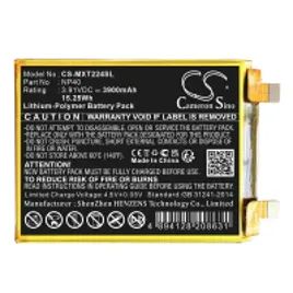 bateria-zamienna-do-motorola-edge-30-neo-np40-3900-mah-li-polymer-3-91-v