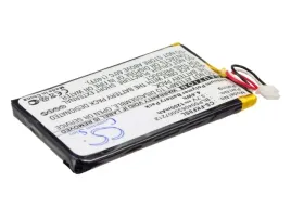 bateria-zamienna-do-falk-f12-blp5040835007212-1200-mah-li-polymer-3-7-v