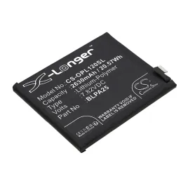 bateria-zamienna-do-oneplus-pjd110-blpa25-2630-mah-li-polymer-7-82-v-cam