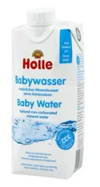 naturalna-woda-mineralna-niegazowana-dla-niemowlat-500-ml-holle