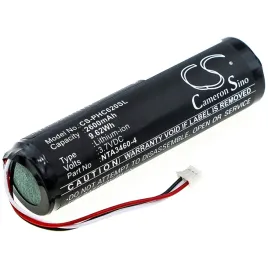 bateria-zamienna-do-philips-avent-sdc630-1s1pbl1865-2-6-2600-mah-li-ion-3