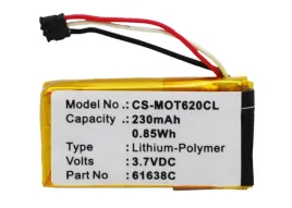 bateria-zamienna-do-motorola-motoactv-61638c-230-mah-li-polymer-3-7-v-ca