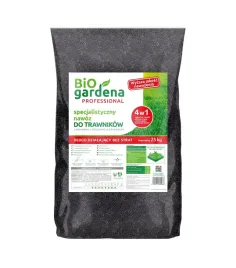 nawoz-do-trawnikow-specjalistyczny-eco-25-kg-bio-gardena