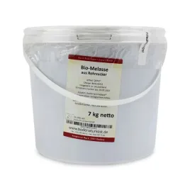 melasa-z-trzciny-cukrowej-bio-7-kg-horeca