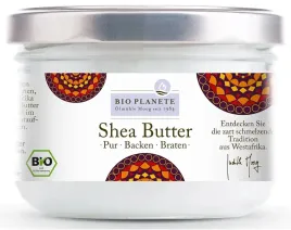 maslo-shea-bio-200-ml-bio-planete