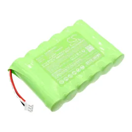 bateria-zamienna-do-snom-c620-sip-wireless-conference-bt200660-3600-mah-n