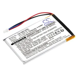 bateria-zamienna-do-garmin-nuvi-1490-361-00019-16-1250-mah-li-polymer-3-7
