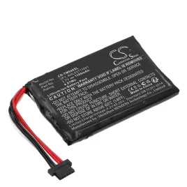bateria-zamienna-do-tomtom-4cf5-002-00-vf1-1100-mah-li-ion-3-7-v-cameron