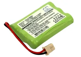 bateria-zamienna-do-panasonic-bk-t411-700-mah-ni-mh-3-6-v-cameron-sino