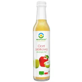 ocet-jablkowy-5-percent-niefiltrowany-bio-250-ml-bio-food