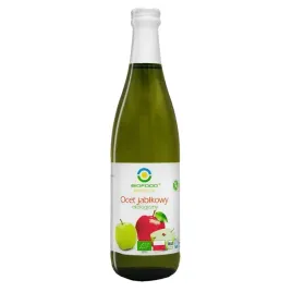 ocet-jablkowy-5-percent-niefiltrowany-bio-500-ml-bio-food