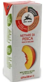 nektar-brzoskwiniowy-bio-200-ml-alce-nero