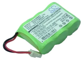 bateria-zamienna-do-gp-30aaam3bml-600-mah-ni-mh-3-6-v-cameron-sino-cs-a